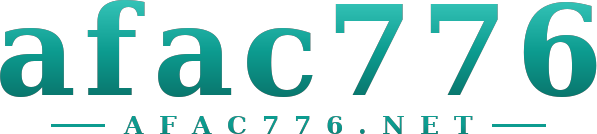 afac776 logo